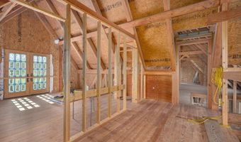 5 Liberty Ln, Barrington, NH 03825