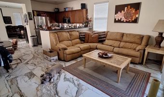 11959 W Pierce St, Avondale, AZ 85323