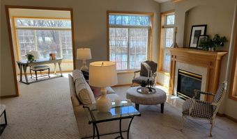 114 Lakeview Rd E, Chanhassen, MN 55317