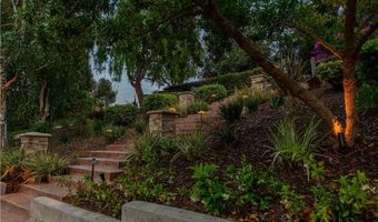 1525 Ramona Dr, Camarillo, CA 93010