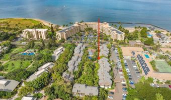 777 S Kihei Rd 107A, Kihei, HI 96753
