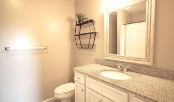 6608 Rice Rd, Baxter, TN 38544