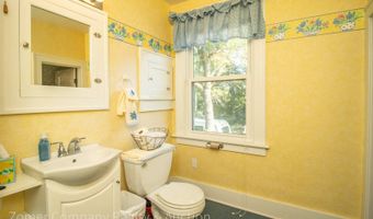 4354 Kingbird Ave, Alton, IA 51003