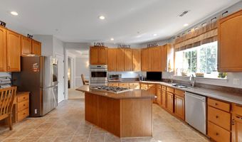 17002 ASPEN LEAF Dr, Bowie, MD 20716