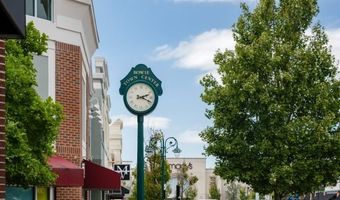 4003 Seaside Alder Rd #0409, Bowie, MD 20720