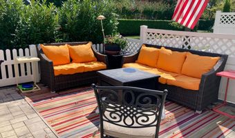 600 Sixth Ave, Asbury Park, NJ 07712