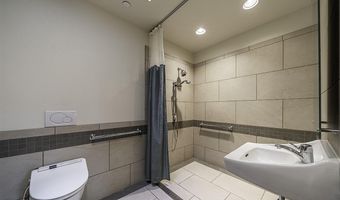 1320 Prospect St, Ashland, OR 97520