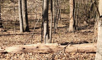 1506 Ridgeway Cir, Athens, TN 37303