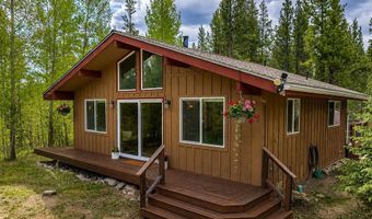 248 American Way, Breckenridge, CO 80424