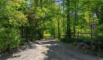 24680 GERMANIA Ln, Aldie, VA 20105