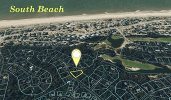 19 Three Flipper Trl, Bald Head Island, NC 28461