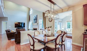 1413 OLMSTED Dr, Bear, DE 19701