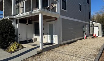 35 RODNEY Ave 3, Dewey Beach, DE 19971