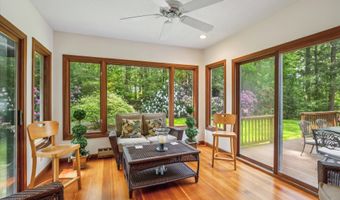 33 Cold Spring Rd, Avon, CT 06001