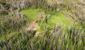 2493 Greer Rd, Bellvue, CO 80512