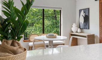 39368 LONGHILL Ln, Aldie, VA 20105