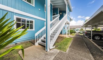 355 Aoloa St C201, Kailua, HI 96734