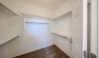 43337 N HEAVENLY Way, Anthem, AZ 85086