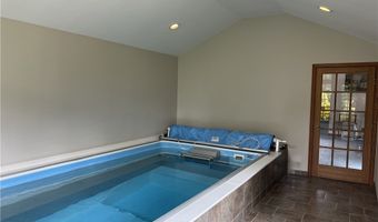 3317 Wilson Ave, Ashtabula, OH 44004