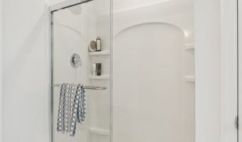 762 151st Ln NW Plan: Salerno, Andover, MN 55304