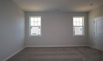 2730 Hunter Woods Dr, Apex, NC 27502