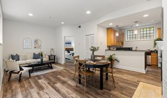 3350 17TH St NW T2, Washington, DC 20010