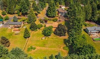 14173 NW GRANDVIEW Pl, Banks, OR 97106