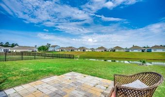 777 Woodland Farms Cir, Aynor, SC 29511