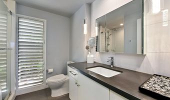 10 WAILEA EKOLU Pl 105, Kihei, HI 96753