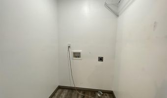 1902 14th St, Bedford, IN 47421