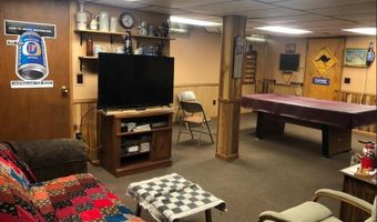105 Eden St, Attica, OH 44890