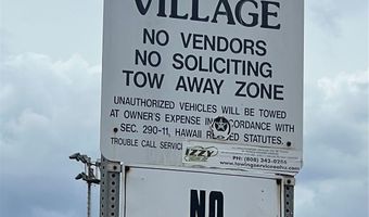 91-656 Kilaha St C1, Ewa Beach, HI 96706