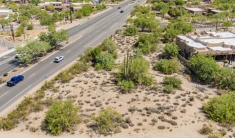 34850 N CAVE CREEK Rd, Carefree, AZ 85377
