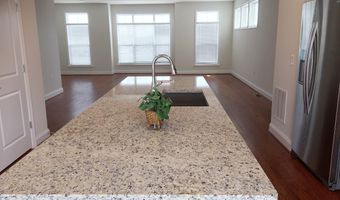 22591 AMENDOLA Ter, Ashburn, VA 20148