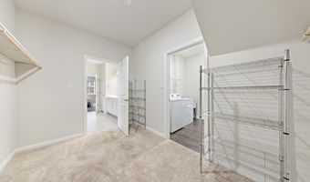 42 Cougar Ln, Barnegat, NJ 08005