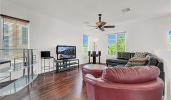 1812 Granemore St, Las Vegas, NV 89135
