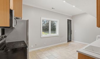 130 E SUNSET, Alpine, UT 84004