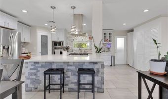 20683 Waalew SPC B54 Rd B54, Apple Valley, CA 92307