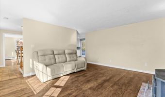 2 Westerly Dr, Bourne, MA 02532