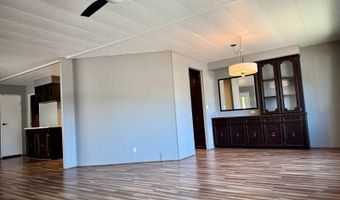 43 Crown Point Dr, Carson City, NV 89706
