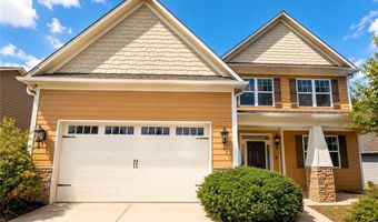 2078 AUTUMN RIDGE Way, Auburn, AL 36879