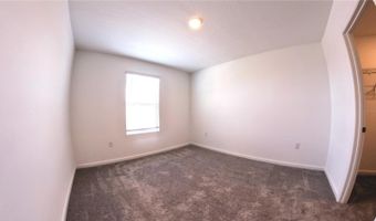 1209 MATTIE POINTE Blvd, Auburndale, FL 33823