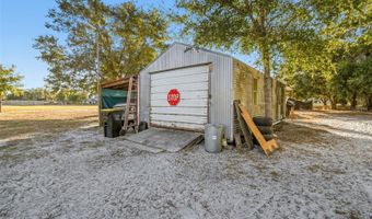 1367 BARNHORST Rd, Bartow, FL 33830