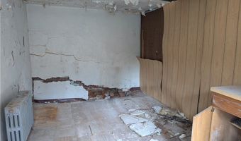 1321 1323 Bingham St, Airville, PA 15203