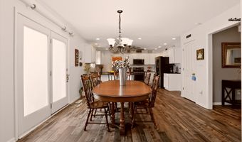 1555 Connemara Rd, Indianapolis, IN 46217