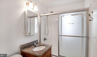 1501 27TH St SE 406, Washington, DC 20020