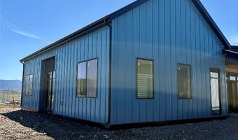 104 Wandering Way A, Belgrade, MT 59714