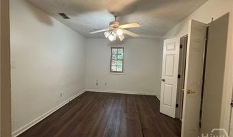 151 Loblolly Dr, Athens, GA 30601