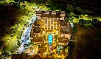 92-104 Waialii Pl O505, Kapolei, HI 96707