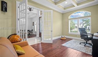 227 Hampton Lake Dr, Bluffton, SC 29910